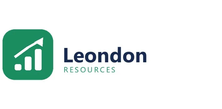 Leondon loan management system