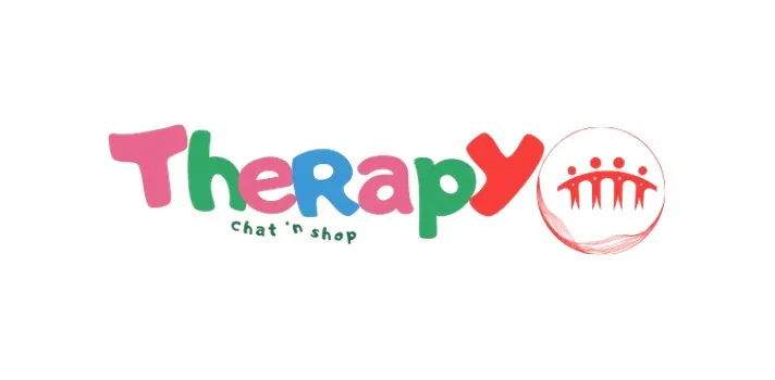 Therapy entertainment platform