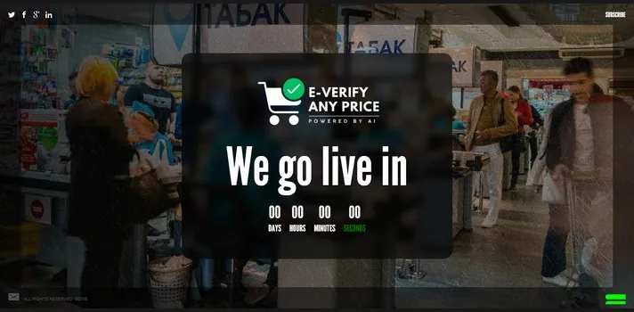 VerifyAnyPrice