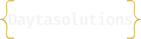 IT Solution Daytasolutions Technologies