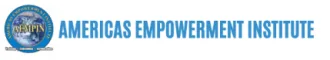 Americas Empowerment Institute (AEMPIN)