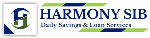 Harmony SIB