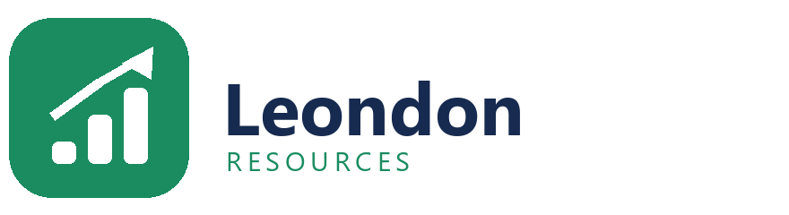Leondon Resources