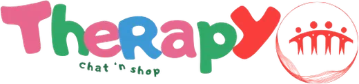 Therapy entertainment platform