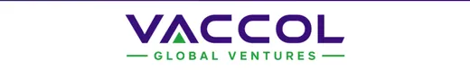 Vaccol Global Ventures